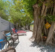 Tarpon Tale Inn hotel detail image 7