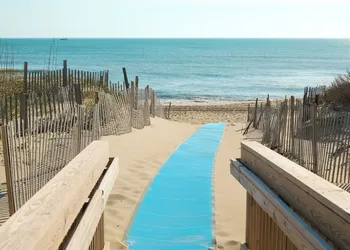 Surf Side Hotel hotel thumbnail 3