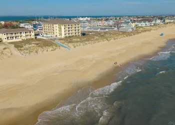 Surf Side Hotel hotel thumbnail 4