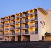 Surf Side Hotel hotel detail image 7