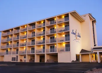 Surf Side Hotel hotel thumbnail 7