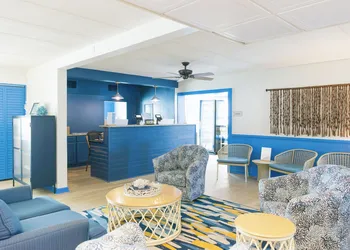 Surf Side Hotel hotel thumbnail 8