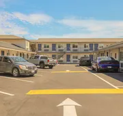 Motel 6 Tustin, CA – Orange County hotel detail image 3