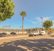 Motel 6 Tustin, CA – Orange County hotel detail image 4