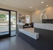 Motel 6 Tustin, CA – Orange County hotel detail image 5