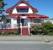 Grand View Motel hotel detail image 4