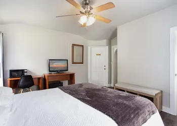 Travel Inn of Titusville hotel thumbnail 7