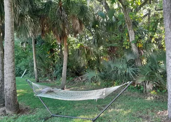 Travel Inn of Titusville hotel thumbnail 2