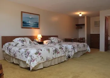 The Inn Between the Beaches hotel thumbnail 4