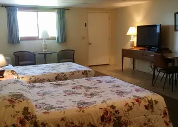 The Inn Between the Beaches hotel thumbnail 5