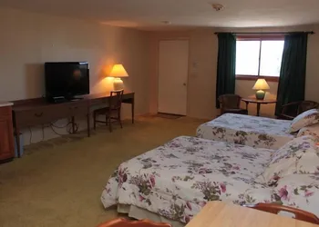 The Inn Between the Beaches hotel thumbnail 7