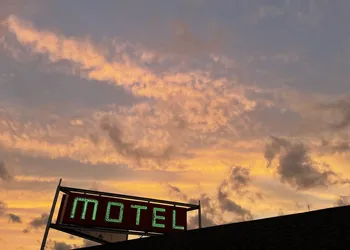 City View Inn hotel thumbnail 2