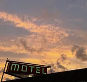 City View Inn hotel detail image 3