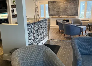 City View Inn hotel thumbnail 4