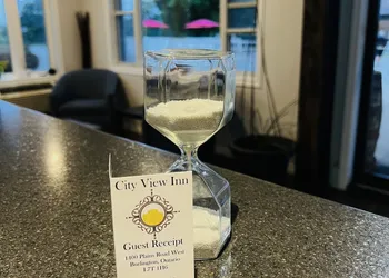 City View Inn hotel thumbnail 7