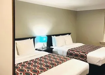 City View Inn hotel thumbnail 8