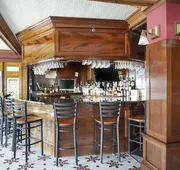 The Winthrop Arms Hotel And Restaurant hotel detail image 3
