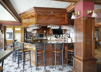 The Winthrop Arms Hotel And Restaurant hotel thumbnail 3