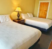 The Winthrop Arms Hotel And Restaurant hotel detail image 4