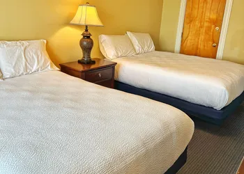 The Winthrop Arms Hotel And Restaurant hotel thumbnail 4