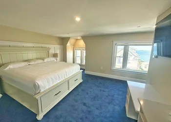 The Winthrop Arms Hotel And Restaurant hotel thumbnail 5