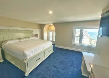The Winthrop Arms Hotel And Restaurant hotel thumbnail 6