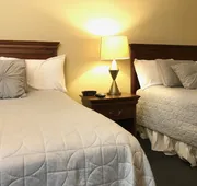 The Winthrop Arms Hotel And Restaurant hotel detail image 7