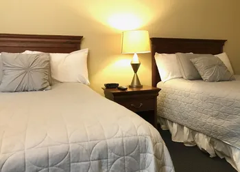 The Winthrop Arms Hotel And Restaurant hotel thumbnail 7