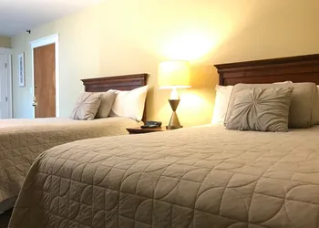 The Winthrop Arms Hotel And Restaurant hotel thumbnail 8