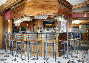The Winthrop Arms Hotel And Restaurant hotel thumbnail 2