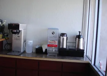 Fabens Inn Motel hotel thumbnail 6