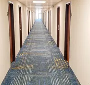 American Inn and Suites Ferndale hotel detail image 4