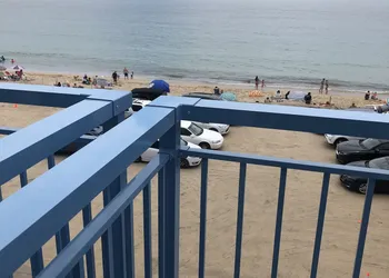 Misquamicut Beach Front Inn hotel thumbnail 2