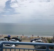 Misquamicut Beach Front Inn hotel detail image 3