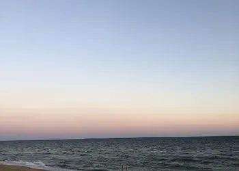 Misquamicut Beach Front Inn hotel thumbnail 5