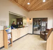 Woodside Dells Hotel & Suites hotel detail image 3