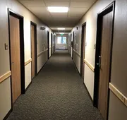Woodside Dells Hotel & Suites hotel detail image 5