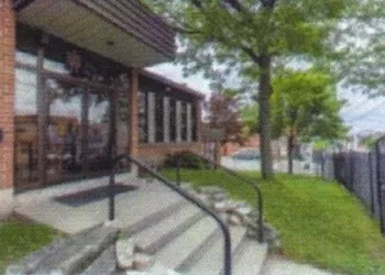 Smile Back Bed and Breakfast hotel thumbnail 2