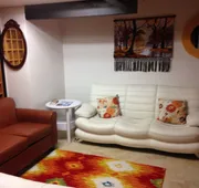 Smile Back Bed and Breakfast hotel detail image 3