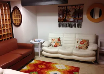 Smile Back Bed and Breakfast hotel thumbnail 3