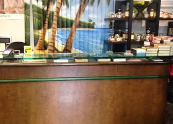 Smile Back Bed and Breakfast hotel thumbnail 5