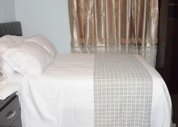 Smile Back Bed and Breakfast hotel thumbnail 6