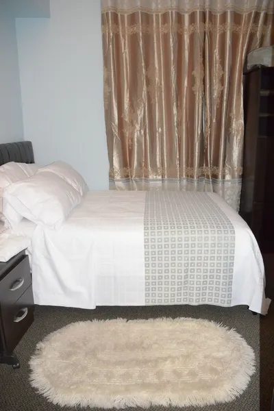 Smile Back Bed and Breakfast hotel detail image 6