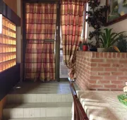 Smile Back Bed and Breakfast hotel detail image 7
