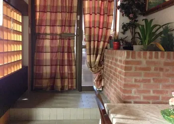 Smile Back Bed and Breakfast hotel thumbnail 7