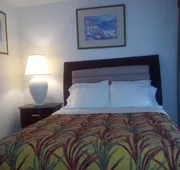Shores Terrace hotel detail image 7
