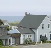 Inns of Mendocino hotel detail image 4