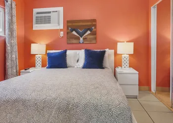 Beach House Hotel hotel thumbnail 5