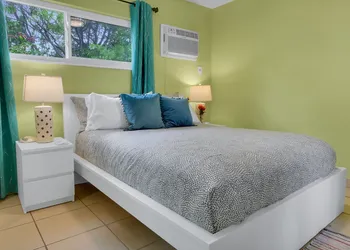 Beach House Hotel hotel thumbnail 6