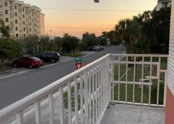 Beach House Hotel hotel thumbnail 4
